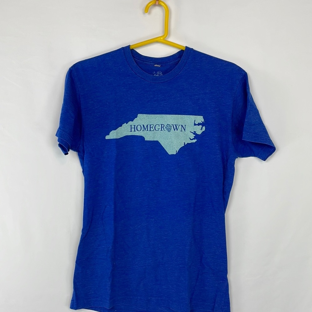 Unisex T